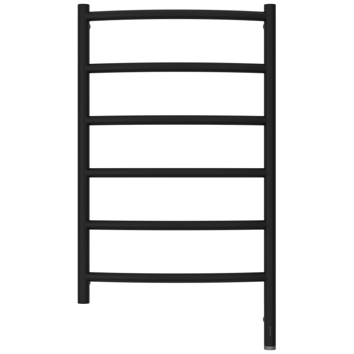 Полотенцесушитель Сунержа Галант 3.1, 31-6001-8050