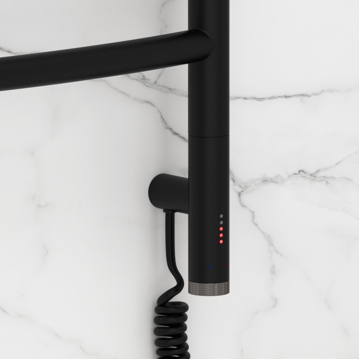 Полотенцесушитель Сунержа Галант 3.1, 31-6001-8050