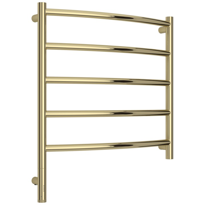 Сунержа Галант 3.1 Полотенцесушитель, 020-6000-6060