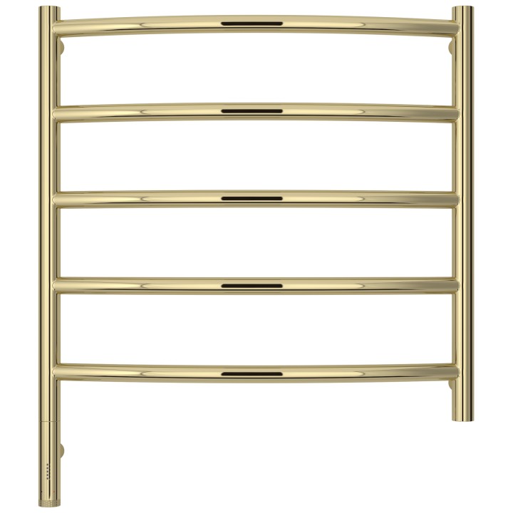 Сунержа Галант 3.1 Полотенцесушитель, 020-6000-6060