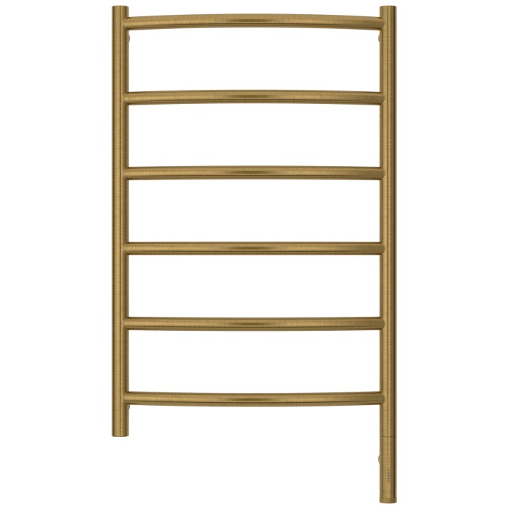 Полотенцесушитель Сунержа Галант 3.1, 051-6001-8050