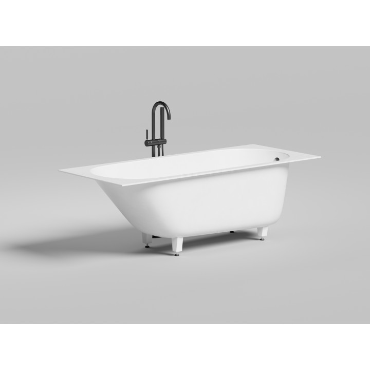 Ванна Salini ORNELLA 170x70, 102313MF