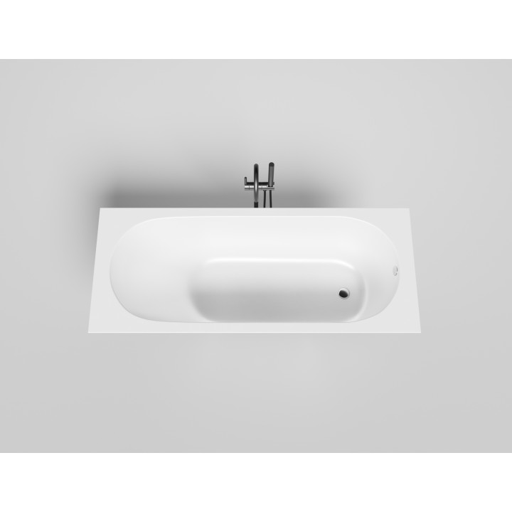 Ванна Salini ORNELLA 170x70, 102313MF