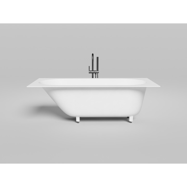 Ванна Salini ORNELLA 170x70, 102313MF