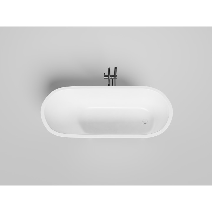 Ванна Salini ORNELLA 170 см 102413G