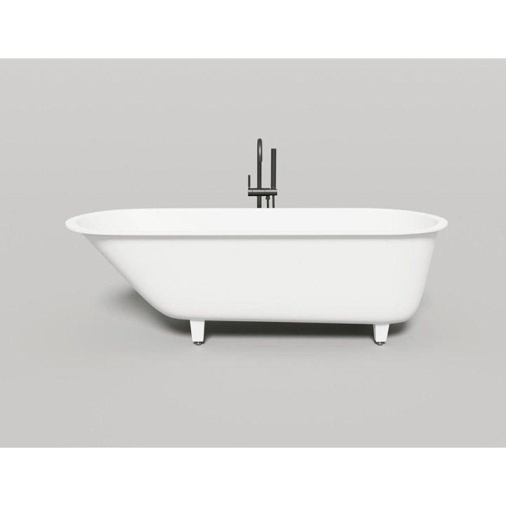 Ванна Salini ORNELLA 170x70 см, 102413M