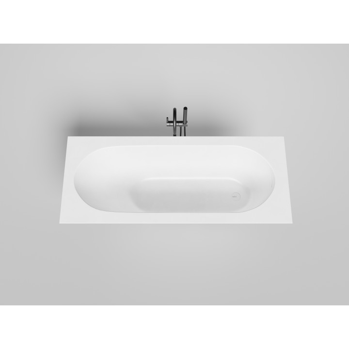 Ванна Salini ORNELLA 169x70 см, 102423M