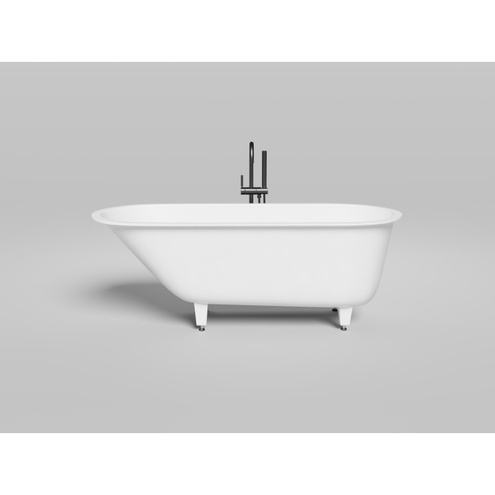 Ванна Salini ORNELLA 170x70 см, 102413GF