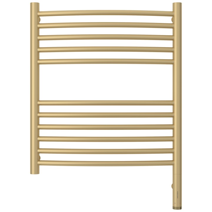 Полотенцесушитель Сунержа Богема 3.1, 022-6003-6050