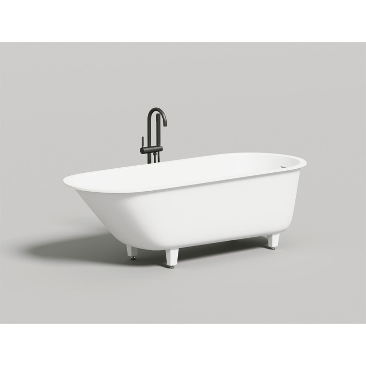 Ванна Salini ORNELLA 102423MF