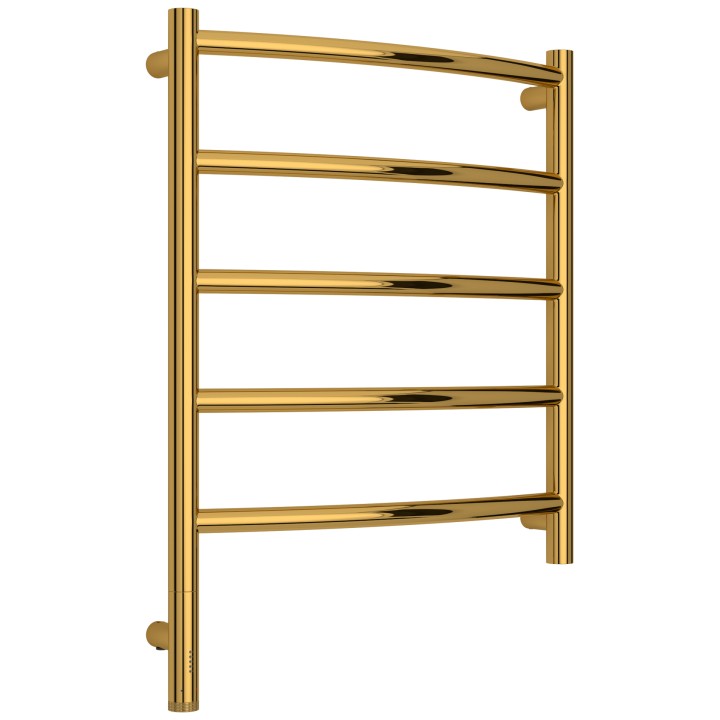 Полотенцесушитель Сунержа Галант 3.1, 03-6000-6050