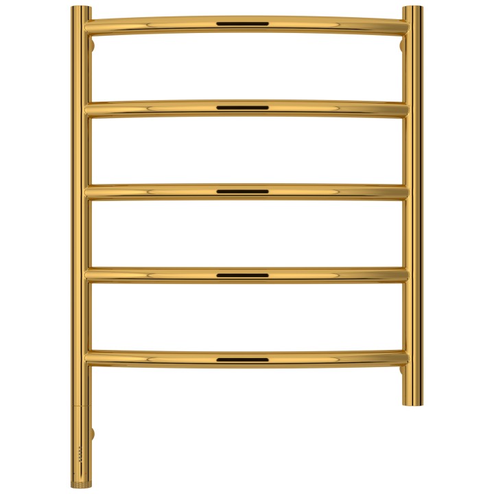 Полотенцесушитель Сунержа Галант 3.1, 03-6000-6050