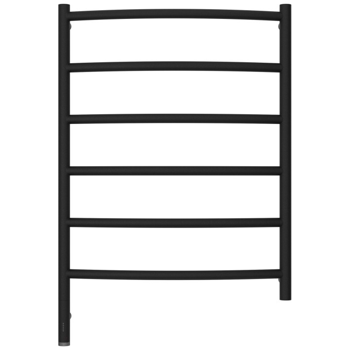 Полотенцесушитель Сунержа Галант 3.1, 15-6000-8060