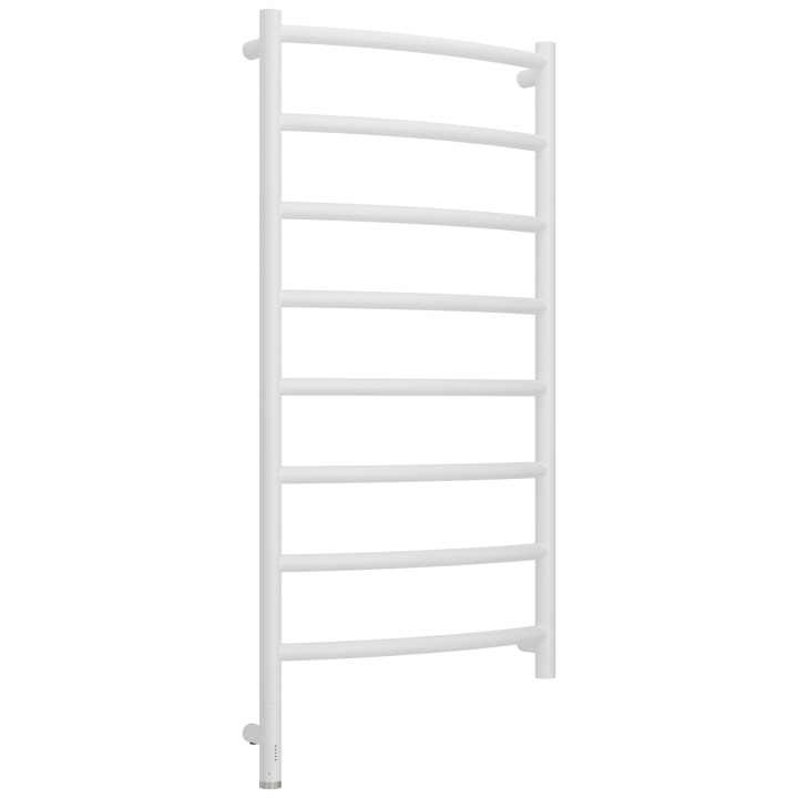 Полотенцесушитель Сунержа Галант 3.1, 30-6000-1050