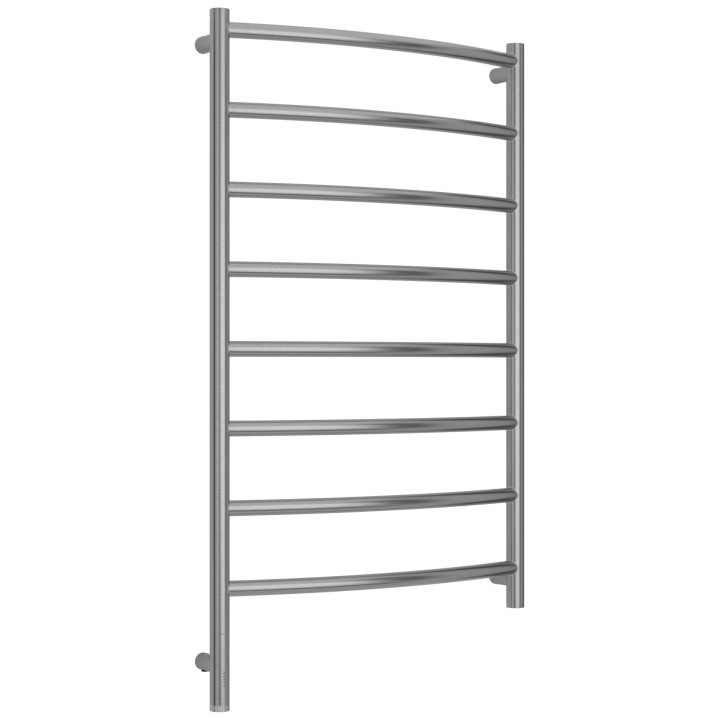 Полотенцесушитель Сунержа Галант 3.1, 071-6000-1060