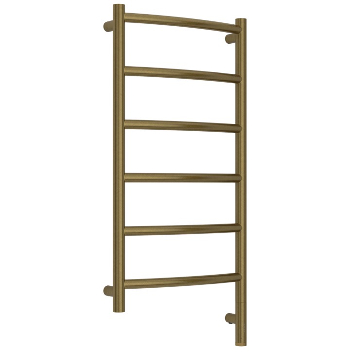 Полотенцесушитель Сунержа Галант 3.1, 05-6001-8040