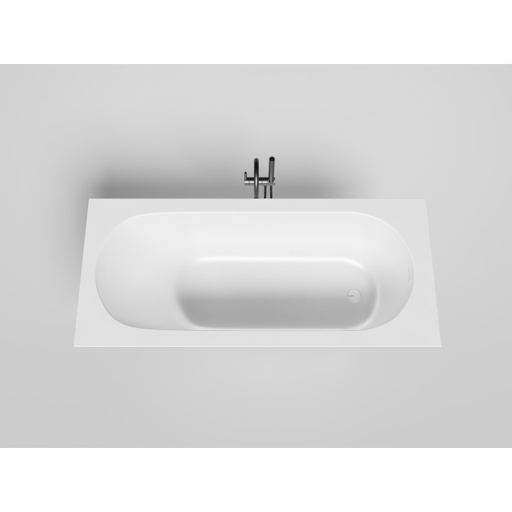 Ванна Salini ORNELLA 180x80, SKU 102412M