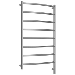 Сунержа Галант 3.1 Полотенцесушитель электрический жидкостный 100х60 см сатин