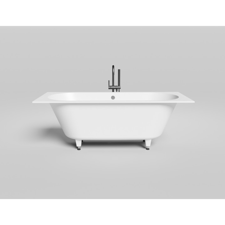 Ванна Salini ORNELLA 170x70 см, 104623MF