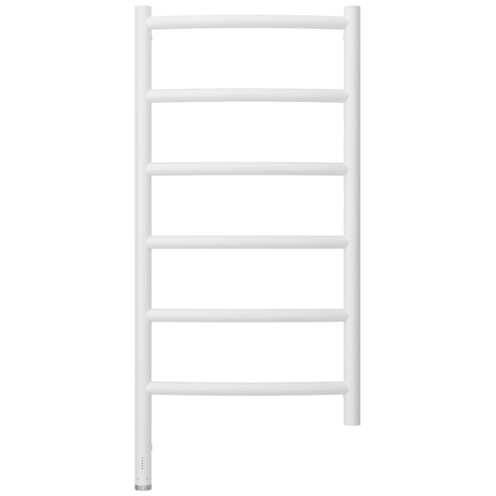 Сунержа Галант 3.1 Полотенцесушитель, 30-6000-8040