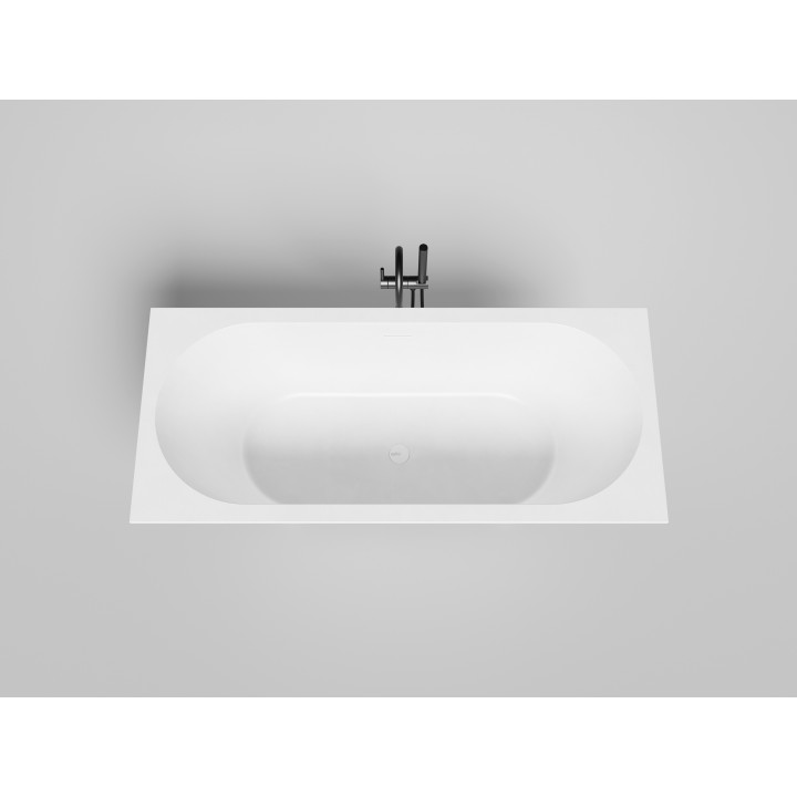 Ванна Salini ORNELLA 170.5x75.5 см, 103513G