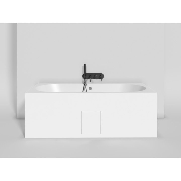 Ванна Salini ORNELLA 180 см, 103411G