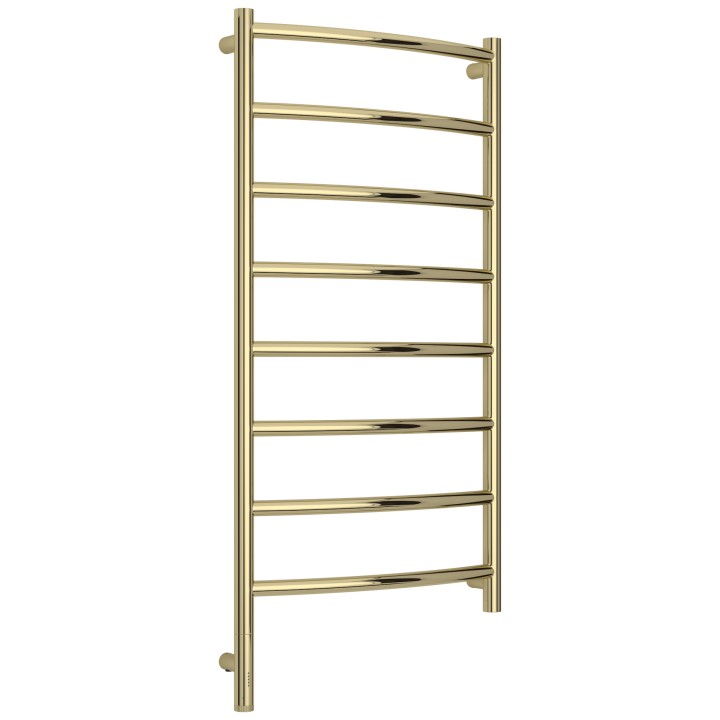 Купить полотенцесушитель Сунержа Галант 3.1, 020-6000-1050