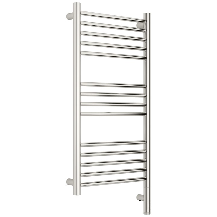 Полотенцесушитель Сунержа Богема 3.1, 00-6005-8040