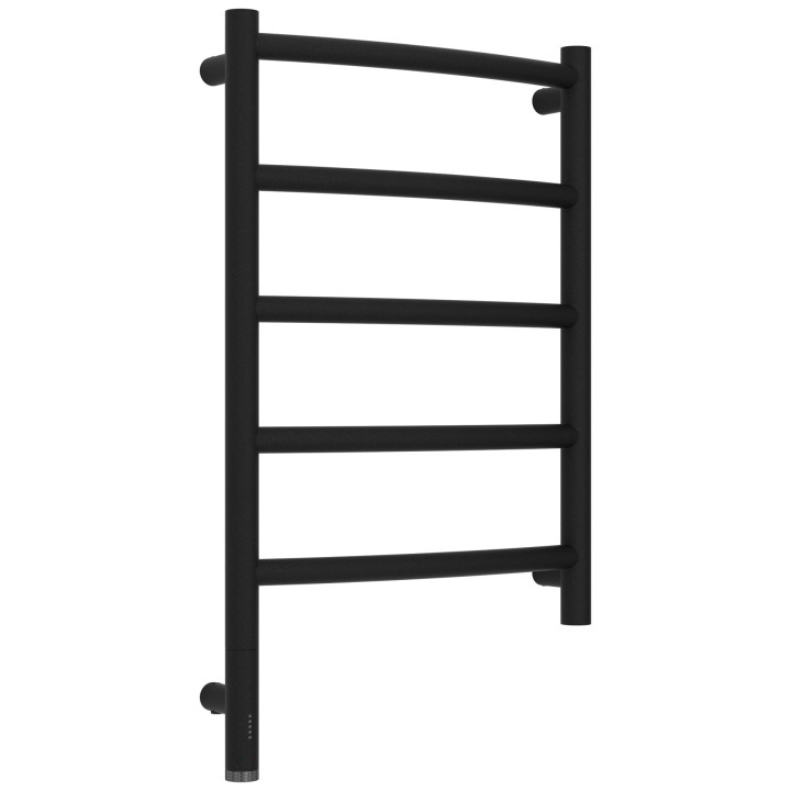 Полотенцесушитель Сунержа Галант 3.1, 15-6000-6040