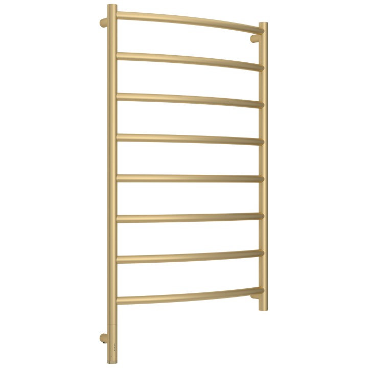 Полотенцесушитель Сунержа Галант 3.1 100х60 см, 022-6000-1060