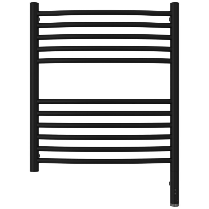 Полотенцесушитель Сунержа Богема 3.1, 31-6003-6050