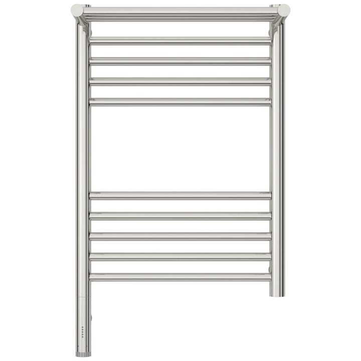 Полотенцесушитель Сунержа Богема 3.1, 00-6006-6040