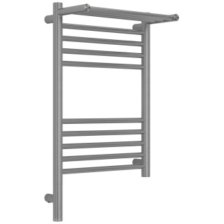 Сунержа Богема 3.1 Полотенцесушитель электрический жидкостный 60х40 см сатин