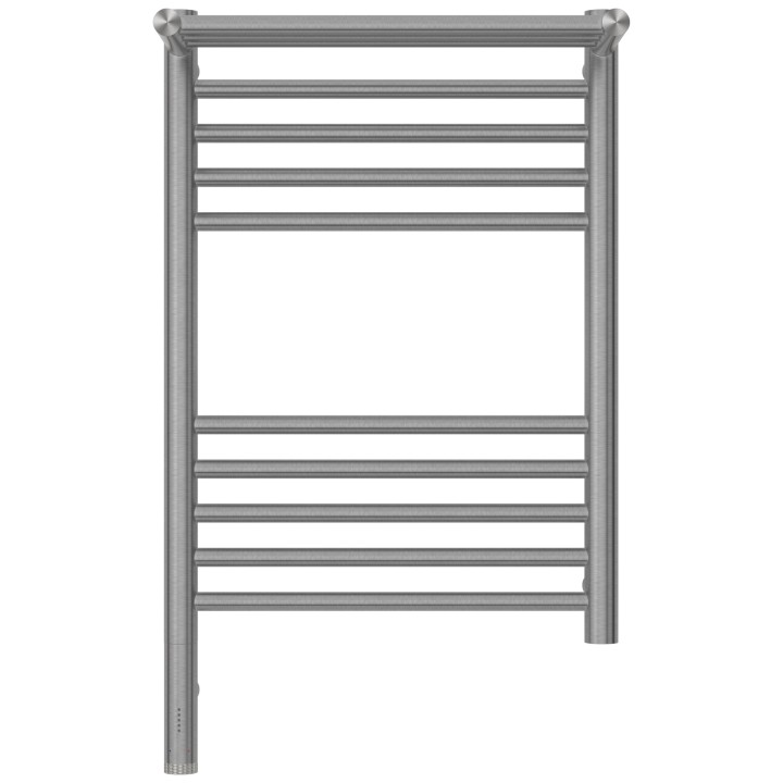 Полотенцесушитель Сунержа Богема 3.1, 071-6006-6040