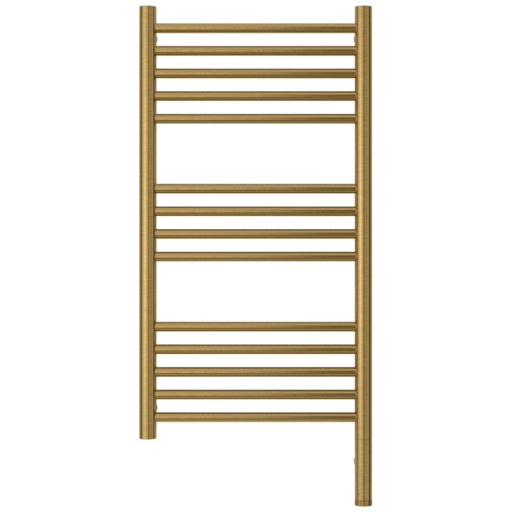 Полотенцесушитель Сунержа Богема 80х40 см, 051-6005-8040