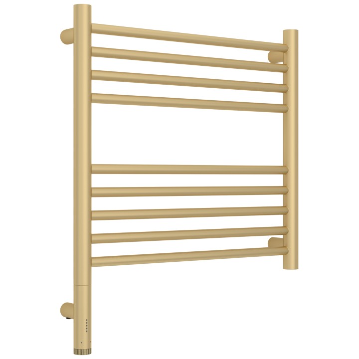 Полотенцесушитель Сунержа Богема 3.1, 022-6004-5050