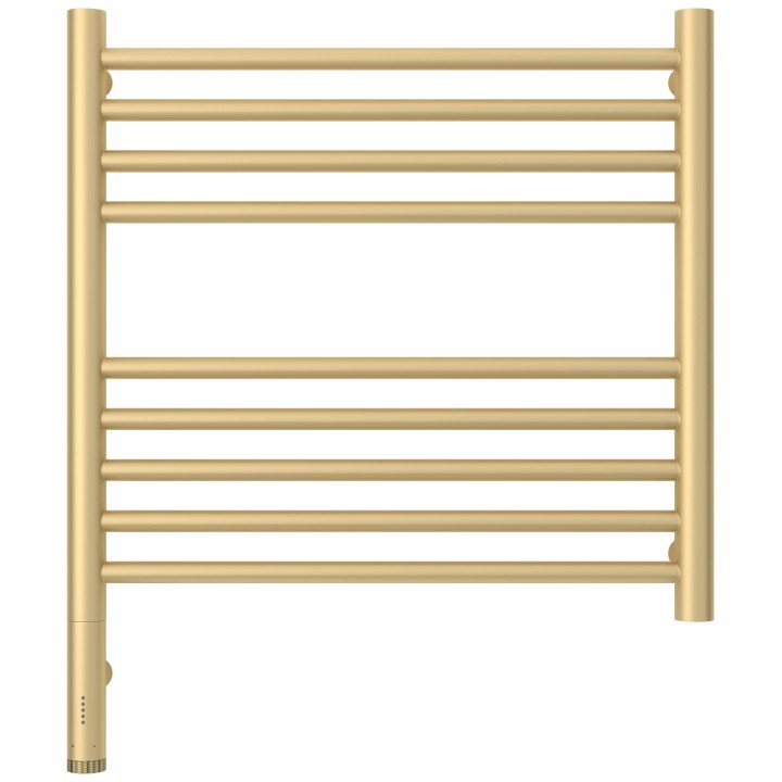 Полотенцесушитель Сунержа Богема 3.1, 022-6004-5050