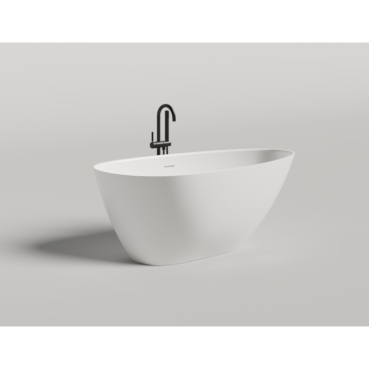 Ванна Salini PAOLA 160 см, SKU 1015103G