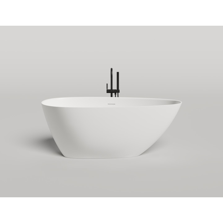 Ванна Salini PAOLA 160x80 см, 1015203MF