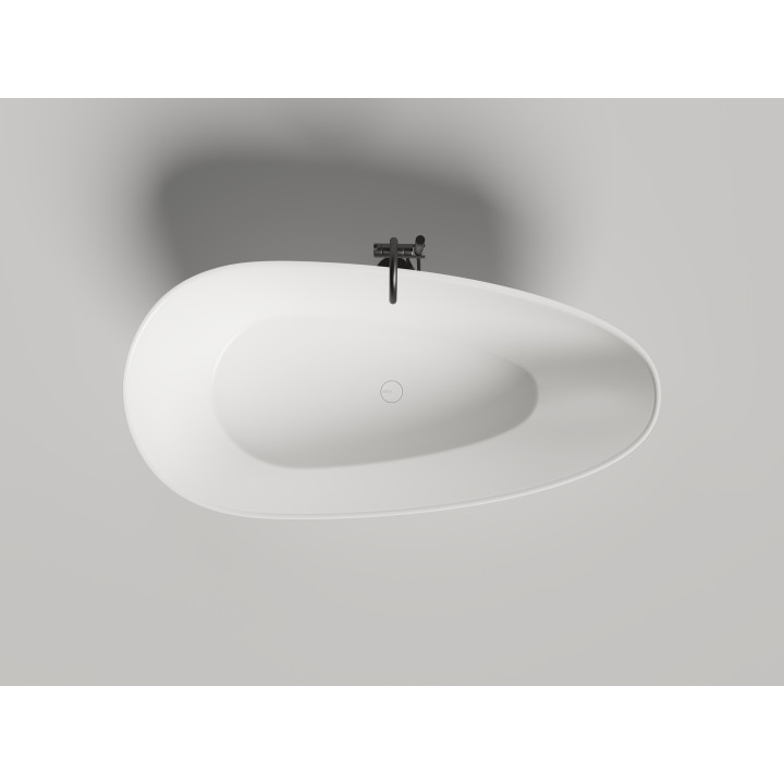 Ванна Salini PAOLA 172 см, 1015104GF