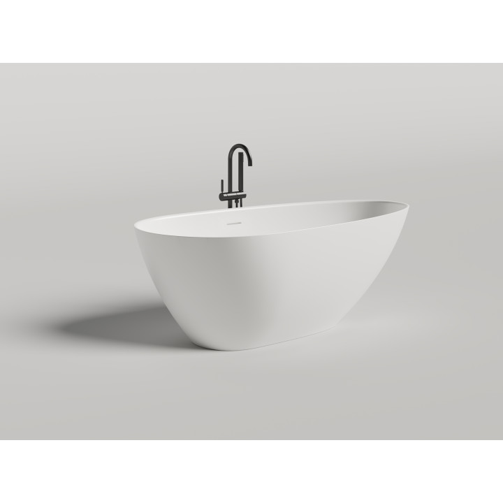 Ванна Salini PAOLA 172 см, 1015104GF