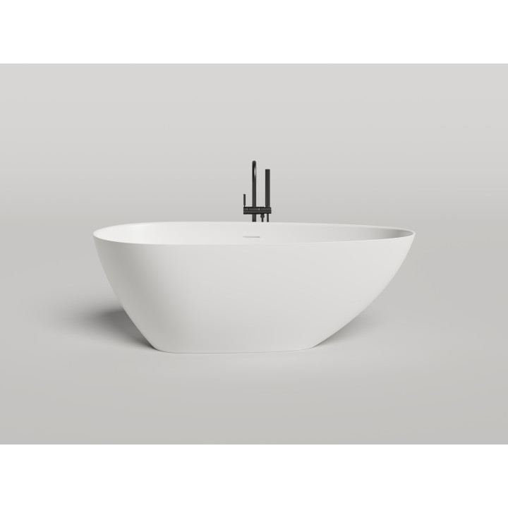 Ванна Salini PAOLA 172 см, 1015204MF