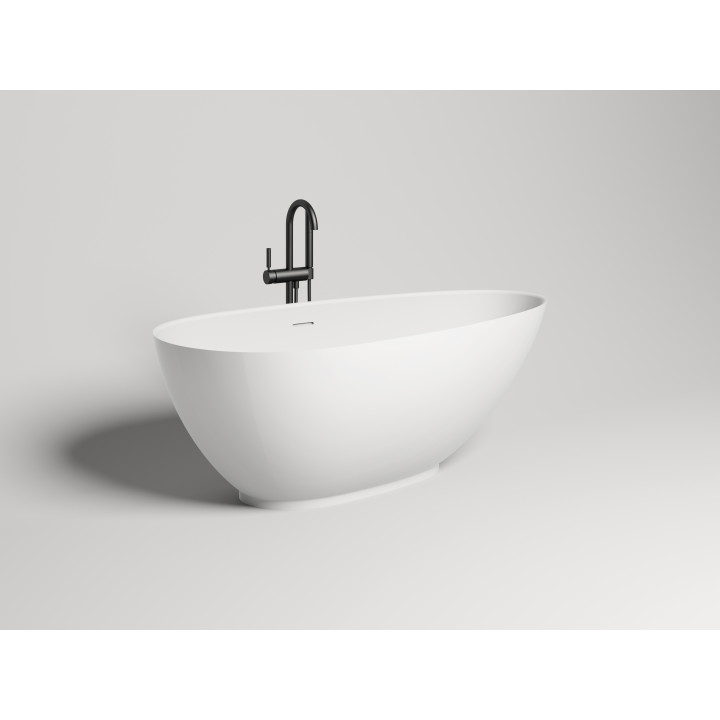 Ванна Salini PAOLA 160 см, 101511SM