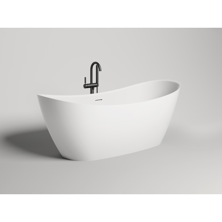 Ванна Salini NOEMI 185x80 см 101811SM