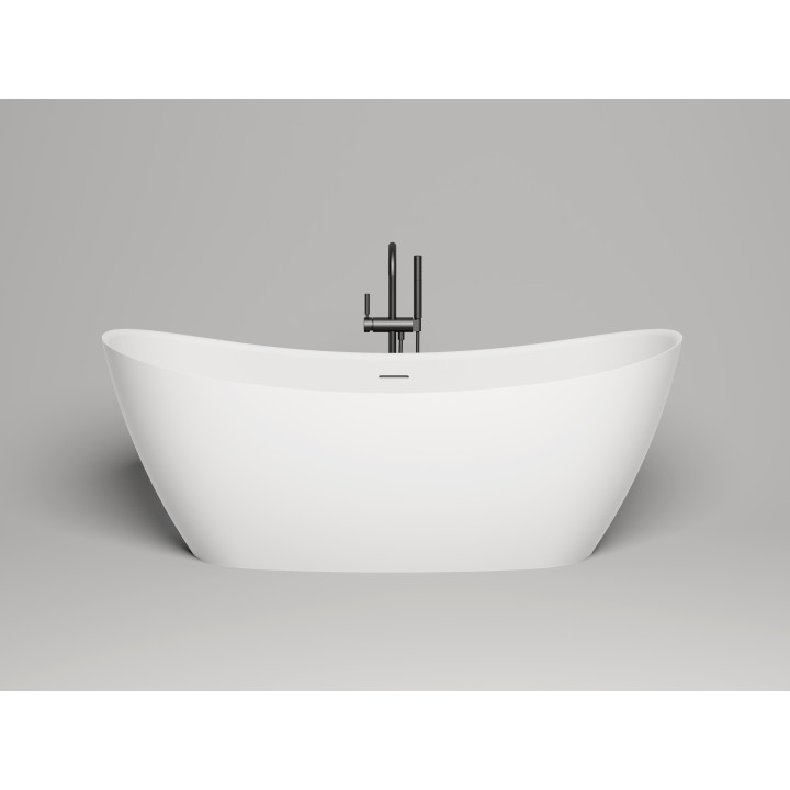 Ванна Salini NOEMI 185x80 см 101811SM