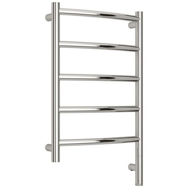 Полотенцесушитель Сунержа Галант 3.1 60х40, 00-6001-6040