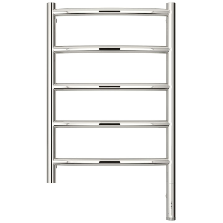 Полотенцесушитель Сунержа Галант 3.1 60х40, 00-6001-6040