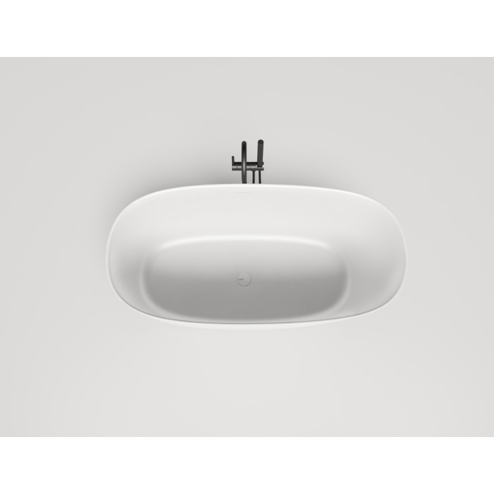 Ванна Salini SOFIA 150x75 см, 102528M