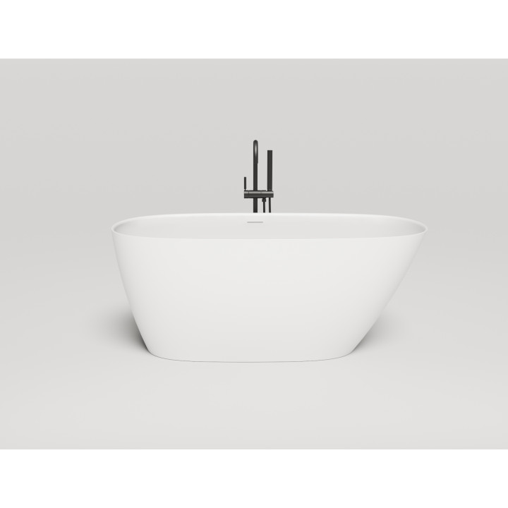 Ванна Salini SOFIA 150 см, 102528MF