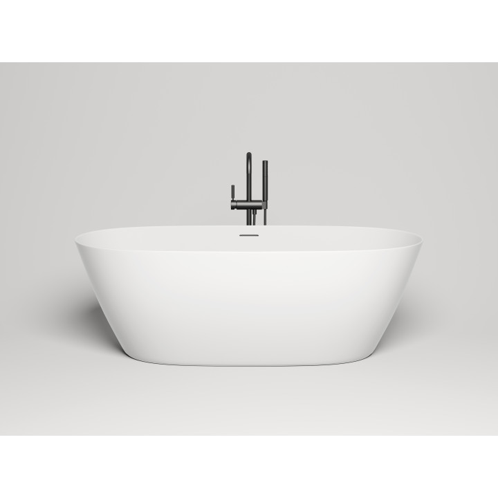 Ванна Salini SOFIA 165 см, 102521MF